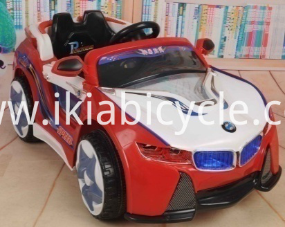 uriulaava bitcreSta8 ipurispscienti